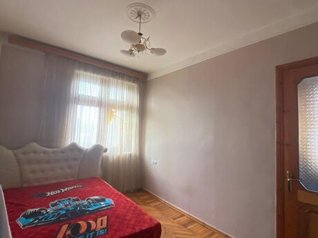 Nəriman Nərimanovda 3 otaqlı yeni tikili mənzil satılır, 75 m², 210 000 AZN, şəkil 2 / 7