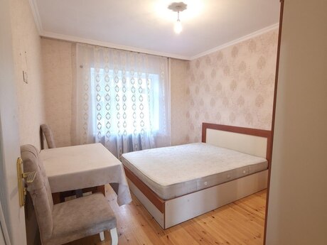 2-room old-build apartment for sale in Bakıxanov, 45 m², 105 000 AZN, photo 3 / 7