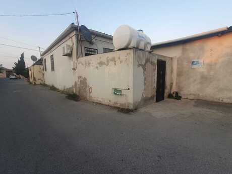 2 rooms · 65 m², Binəqədi