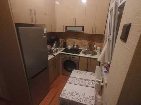 2-room house for sale in Binəqədi, 65 m², 55 000 AZN, photo 4 / 7