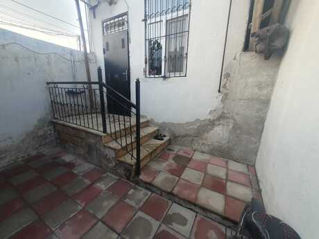 2-room house for sale in Binəqədi, 65 m², 55 000 AZN, photo 2 / 7