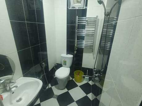 2-room house for sale in Binəqədi, 65 m², 55 000 AZN, photo 5 / 7