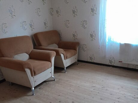 Binəqədidə 3 otaqlı həyət evi kirayə verilir, 80 m², 300 AZN/ay, şəkil 5 / 5