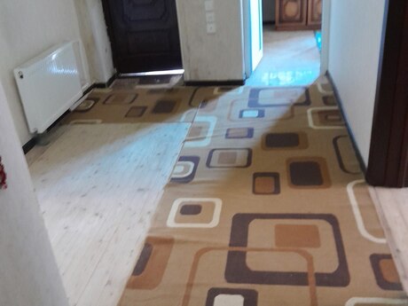 3 otaqlı ev, 80 m², Binəqədi, 300 AZN