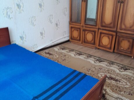 Binəqədidə 3 otaqlı həyət evi kirayə verilir, 80 m², 300 AZN/ay, şəkil 3 / 5