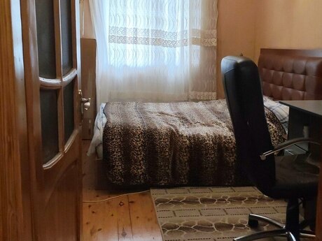 Yeni Günəşlidə 2 otaqlı yeni tikili mənzil satılır, 71 m², 140 000 AZN, şəkil 2 / 6
