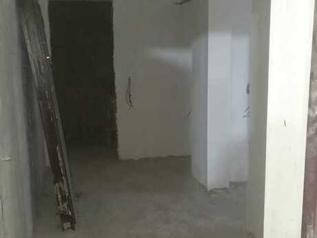 Qurtuluş 93 kompleksində 2 otaqlı yeni tikili mənzil satılır, 53 m², 53 000 AZN, şəkil 3 / 6