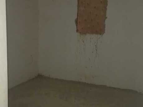 Qurtuluş 93 kompleksində 2 otaqlı yeni tikili mənzil satılır, 53 m², 53 000 AZN, şəkil 4 / 6