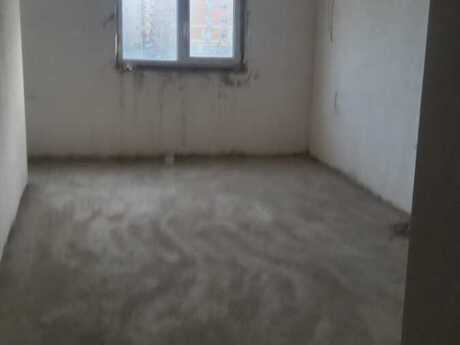 Qurtuluş 93 kompleksində 2 otaqlı yeni tikili mənzil satılır, 53 m², 53 000 AZN, şəkil 2 / 6