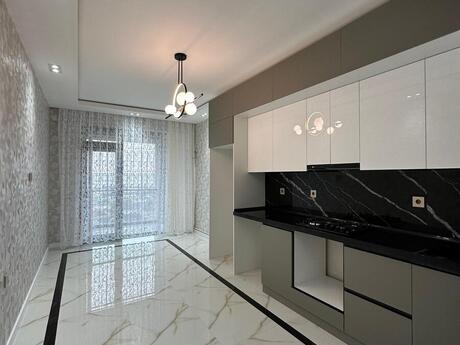 4 otaq · 108 m²