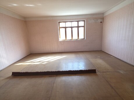 Продаётся 4-комнатная квартира в старом фонде, Bakıxanov, 130 м², 200 000 AZN, фото 5 / 12