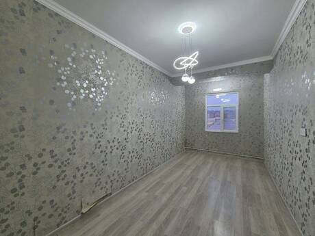 Объявление №6553084 - Баку, пос. Масазыр, 2-комн., 73 м², 5/6 этаж