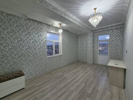 Masazırda 2 otaqlı yeni tikili mənzil satılır, 73 m², 98 000 AZN, şəkil 2 / 11