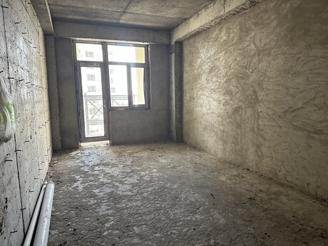 Olympus 28 May kompleksində 3 otaqlı yeni tikili mənzil satılır, 110 m², 259 000 AZN, şəkil 5 / 10