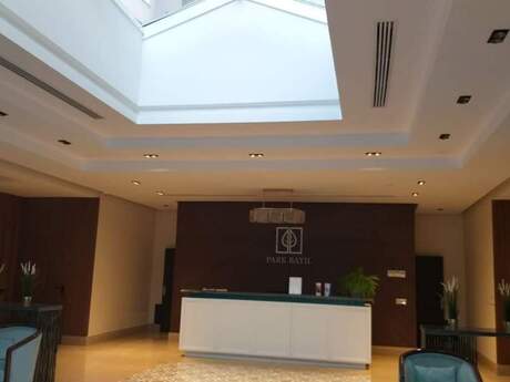 Bayılda 3 otaqlı yeni tikili mənzil kirayə verilir, 100 m², 2 200 AZN/ay, şəkil 3 / 12