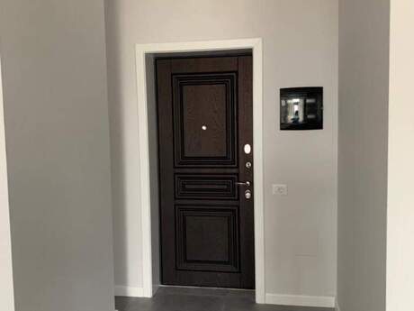 Bayılda 3 otaqlı yeni tikili mənzil kirayə verilir, 100 m², 2 200 AZN/ay, şəkil 4 / 12