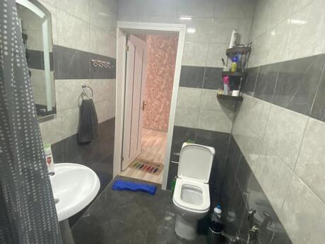 Masazırda 3 otaqlı həyət evi kirayə verilir, 150 m², 500 AZN/ay, şəkil 3 / 12