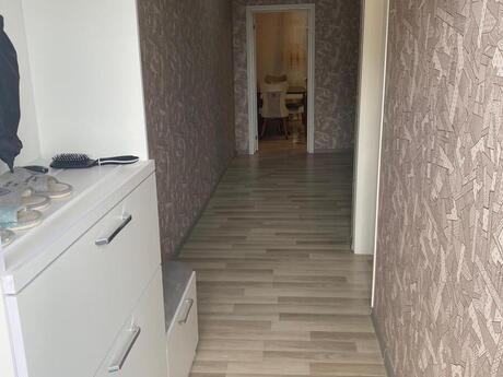 Masazırda 3 otaqlı həyət evi kirayə verilir, 150 m², 500 AZN/ay, şəkil 4 / 12