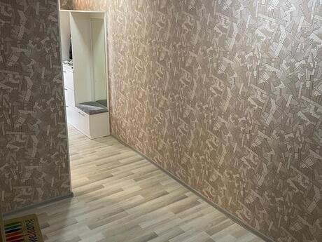 Masazırda 3 otaqlı həyət evi kirayə verilir, 150 m², 500 AZN/ay, şəkil 2 / 12