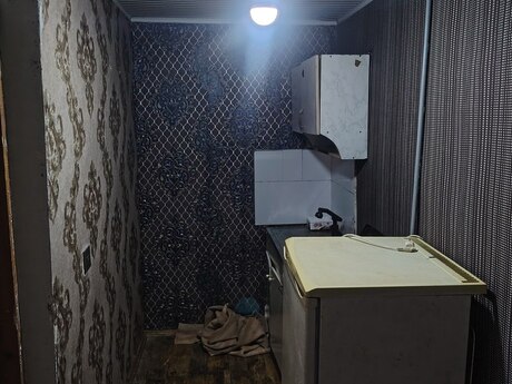 Сдаётся 1-комнатный дом, Lökbatan, 26 м², 230 AZN/мес, фото 3 / 8