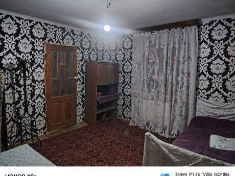 Сдаётся 1-комнатный дом, Lökbatan, 26 м², 230 AZN/мес, фото 5 / 8