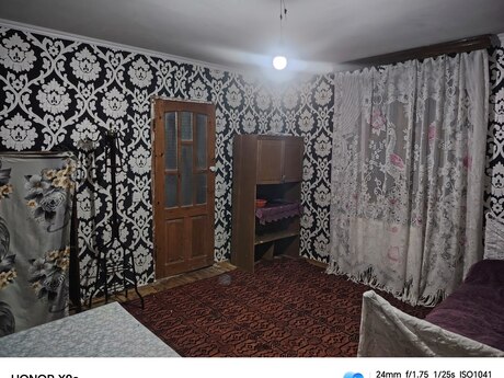 Сдаётся 1-комнатный дом, Lökbatan, 26 м², 230 AZN/мес, фото 4 / 8
