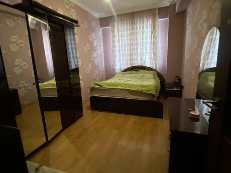 Elan №6553109 - Xırdalan, Xırdalan, 2 otaqlı, 68 m², 6/7 mərtəbə