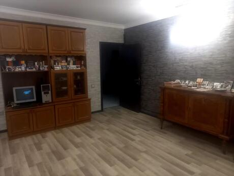 Memar Əcəmidə 3 otaqlı yeni tikili mənzil satılır, 101 m², 265 000 AZN, şəkil 5 / 9