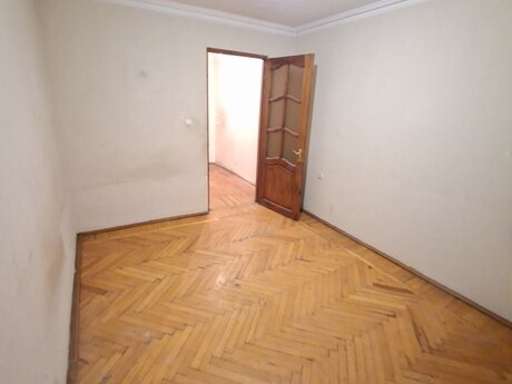 2 rooms · 40 m² · floor 3/5, Nərimanov