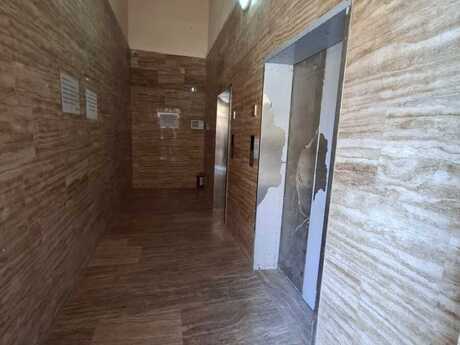 Nəriman Nərimanovda 3 otaqlı yeni tikili mənzil satılır, 112 m², 345 000 AZN, şəkil 4 / 7