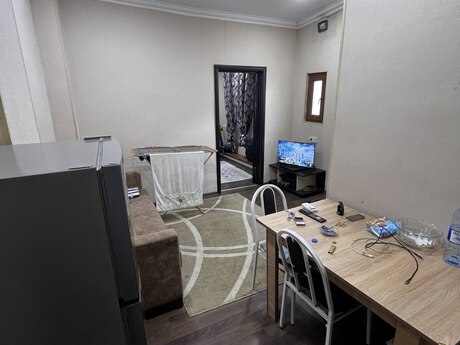 Binəqədidə 2 otaqlı həyət evi kirayə verilir, 30 m², 300 AZN/ay, şəkil 3 / 7