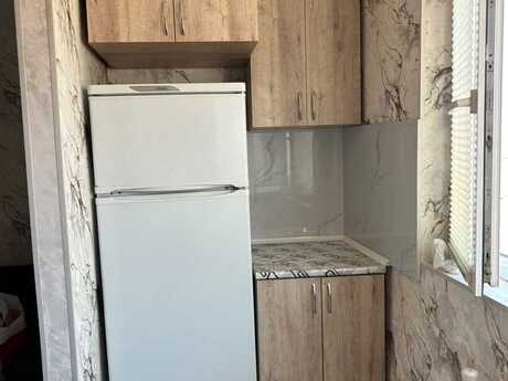 Elan №6553143 - Bakı, Qaraçuxur q., 2 otaqlı, 45 m², 3/3 mərtəbə