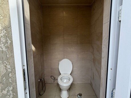 4-room house for sale in Məmmədli, 110 m², 130 000 AZN, photo 4 / 12