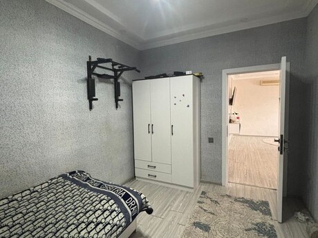 4-room house for sale in Məmmədli, 110 m², 130 000 AZN, photo 5 / 12