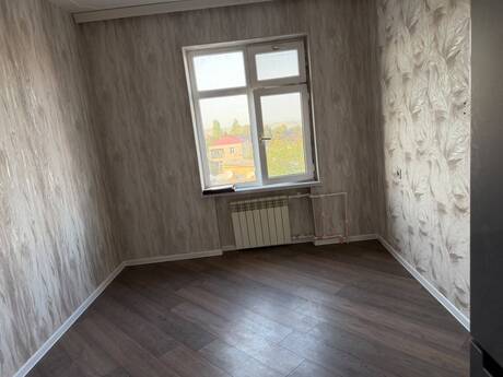 4-room old-build apartment for sale in Biləcəri, 90 m², 158 000 AZN, photo 4 / 11