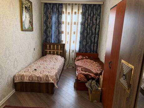4-room old-build apartment for sale in Biləcəri, 90 m², 158 000 AZN, photo 3 / 11
