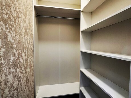 Köhnə Günəşlidə 2 otaqlı yeni tikili mənzil satılır, 62 m², 165 000 AZN, şəkil 5 / 12