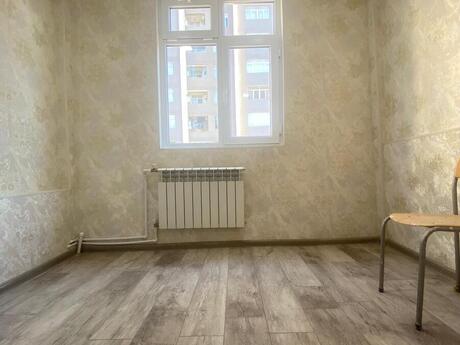 Qara Qarayevdə 2 otaqlı köhnə tikili mənzil satılır, 62 m², 175 000 AZN, şəkil 5 / 11