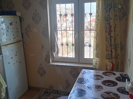 Lökbatanda 2 otaqlı yeni tikili mənzil satılır, 40 m², 73 000 AZN, şəkil 3 / 12