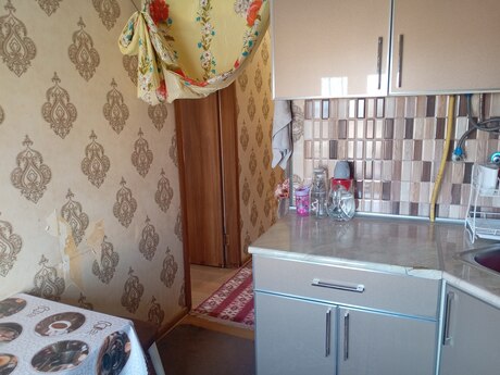 Lökbatanda 2 otaqlı yeni tikili mənzil satılır, 40 m², 73 000 AZN, şəkil 4 / 12