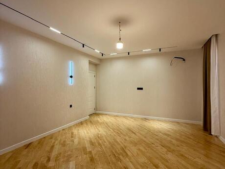 Memar Əcəmidə 3 otaqlı yeni tikili mənzil satılır, 133 m², 345 000 AZN, şəkil 4 / 12
