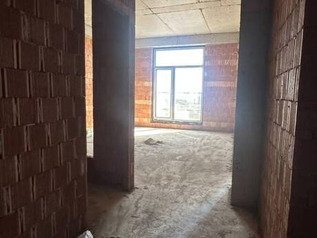 Lökbatanda 2 otaqlı yeni tikili mənzil satılır, 77,8 m², 103 500 AZN, şəkil 4 / 5