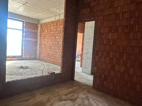Lökbatanda 2 otaqlı yeni tikili mənzil satılır, 77,8 m², 103 500 AZN, şəkil 2 / 5