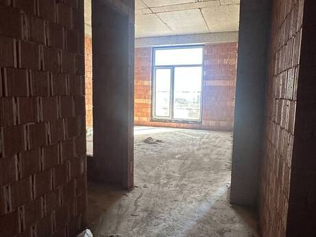 Lökbatanda 2 otaqlı yeni tikili mənzil satılır, 77,8 m², 103 500 AZN, şəkil 5 / 5