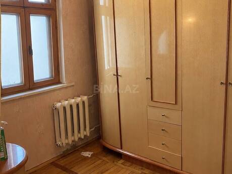 İçəri Şəhərdə 3 otaqlı köhnə tikili mənzil satılır, 80 m², 250 000 AZN, şəkil 5 / 5