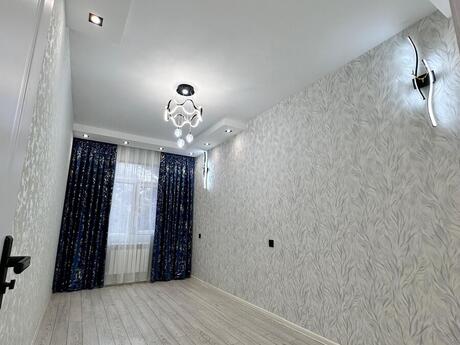Продаётся 2-комнатная квартира в старом фонде, Memar Əcəmi, 68 м², 134 000 AZN, фото 5 / 12