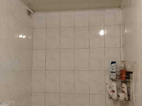 Продаётся 4-комнатная квартира в старом фонде, Yeni Yasamal, 99,2 м², 218 000 AZN, фото 4 / 12