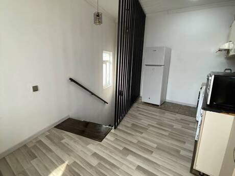 NZSda 3 otaqlı həyət evi satılır, 86 m², 125 000 AZN, şəkil 3 / 12