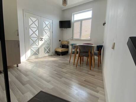 NZSda 3 otaqlı həyət evi satılır, 86 m², 125 000 AZN, şəkil 5 / 12