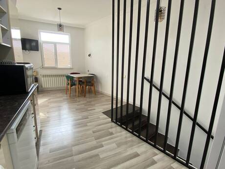 NZSda 3 otaqlı həyət evi satılır, 86 m², 125 000 AZN, şəkil 4 / 12